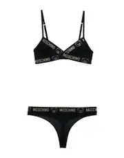 [MOSCHINO] MOSCHINO Underwear sets - Item 48315730