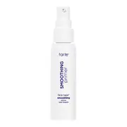 [TARTE] Face Tape™ Smoothing Primer