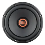 JBL Stadium 1224 12" 1500W Car Subwoofer