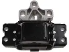 Transmission Mount For 06-18 Audi VW A3 Quattro TT TTS Passat R32 3.2L V6 XM24S8