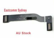 Power Audio Board Cable 821-1722-A Apple MacBook Air 13" A1466 2013 2015 2017