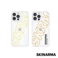 在飛比找ETMall東森購物網優惠-Skinarma日本潮牌 iPhone 13 Uemuki 