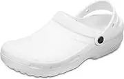 [Crocs] Unisex Adult Specialist II Clog