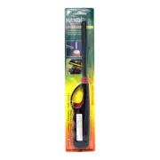 3 Handi Refillable Lighter For Barbecues, Fireplaces, Candles, Lantern, Kitchen