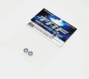 TAMIYA RC Model 840 Sealed Ball Bearings (2pcs) 42369