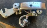 Vintage Schwinn GT 100 5 or 10 Speed Rear Derailleur 12-1972