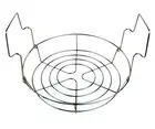 Canner Rack, 21.5-Quart