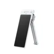 SwitchBot Solar Panel 3 1-Pack