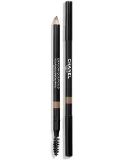 [CHANEL] CRAYON SOURCILS Sculpting Eyebrow Pencil