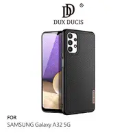 在飛比找樂天市場購物網優惠-DUX DUCIS SAMSUNG Galaxy A32 5