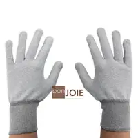 在飛比找蝦皮商城精選優惠-美國原廠 iFixit 防靜電手套 ESD Gloves (