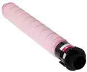 RICOH SP C435S PRINT CARTRIDGE MAG - 13K