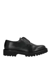 [CIRO LENDINI] CIRO LENDINI Lace-up shoes - Item 17973805