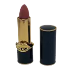 Pat McGrath Labs MatteTrance Lipstick