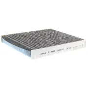 LAO 119 Mahle Cabin Air Filter for Lexus GS300 RC300 GS F RC350 RC GS350 IS350 (for: Lexus)