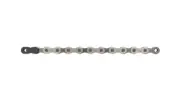 SRAM PC1130 Solid Pin 114 Link with PowerLock 11 Speed Chain