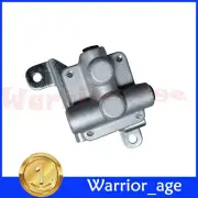 Accumulator Assy Clutch For 04-12 Hilux 04-16 Innova 05-14 Fortuner 31490-0K010