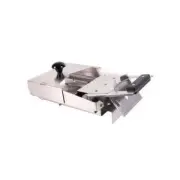 Prince Castle 970A Bagel Saber® Bagel Slicer