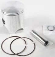 Wiseco Piston Kit 571M06750