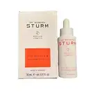 Dr Barbara Sturm The Better B Niacinamide Serum Full Size NEW $160