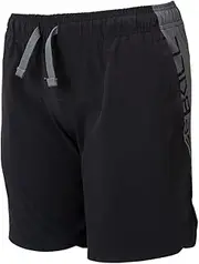 [Under Armour] Boys' Utility Shorts (Big Kid)