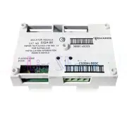 SIGA-IM EST3 system Short-circuit isolation module