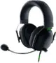 【享4%點數回饋】Razer Blackshark V2 X 黑鯊 V2 X 耳機麥克風 RZ04-03240100-R3M1