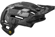 Bell Super Air MIPS MTB Helmet