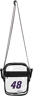 FOCO NASCAR unisex-adult Modern