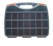 Brand New, anko 21 Compartment Organiser