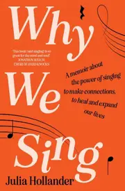 Why We Sing