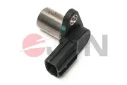 SENSOR CRANKSHAFT PULSE FITS: FITS FOR NISSAN X-TRAIL I SUV 2.2 DI 4X4/2.2 DC