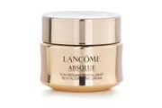 Lancome Absolue Revitalizing Eye Cream 20ml/0.7oz