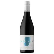 2025 Aphelion Welkin Nero d'Avola - Buy Online | The Wine Collective Marketplace