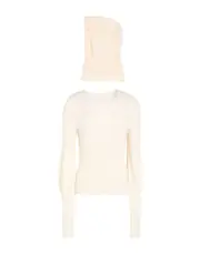 [LOW CLASSIC] LOW CLASSIC Sweaters - Item 14509105
