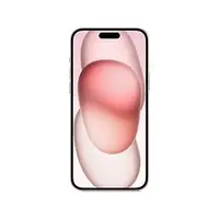 在飛比找蝦皮購物優惠-實體門市自取 全新未拆封 Apple iPhone 15 P