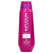 Infusium Repair and Renew Shampoo For Unisex 13.5 oz Shampoo