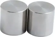 AB Front Brake Caliper Piston for Can-Am Commander 800R 4x4 finity