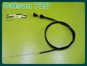 With For Mazda 620 Chock Cable lenght 1.5m [si1859]