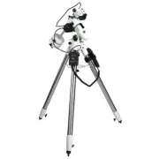Sky-Watcher SWEQ35-GOTO EQ35 SynScan Pro GoTo Mount