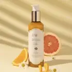 d'Alba White Truffle Oil Serum Body Cleanser – 275ml