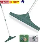 Artificial Turf Rake Artificial Grass Rake Lawn Broom Brush Adjustable Handle