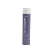 Regrow Hair Clinics Shampoo For Women (Cleanse & Prepare) 300ml