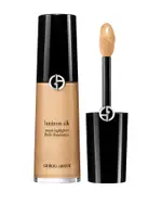 Armani Luminous Silk Acqua Highlighter