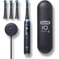 在飛比找蝦皮購物優惠-Oral-B 電動牙刷 iO9/iO7/Pro 1000