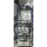 Platinum Head Set (Vrs) - VRS693