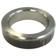 Rear Axle Collar Fits Massey Ferguson TO20 TO30