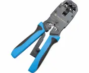 Cabac 06CT468-1 - Crimping Tool RJ11 RJ12 RJ45
