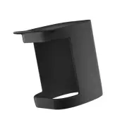 NEW Silicone Security Camera Protective Case UV-proof (for Ring Spotlight Cam Pr