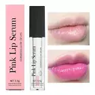 Lip Plumper Moisturizing Plumping Lip Gloss Lip Enhancer
